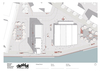Kellogg‘s Bremen – Drawing