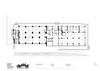 Kellogg‘s Bremen – Drawing