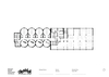 Kellogg‘s Bremen – Drawing