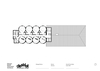 Kellogg‘s Bremen – Drawing