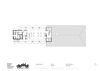 Kellogg‘s Bremen – Drawing