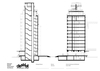 Kellogg‘s Bremen – Drawing