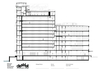 Kellogg‘s Bremen – Drawing