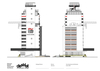 Kellogg‘s Bremen – Drawing