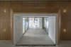 A Simple Terrace House – Singapore