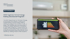 NSW Explores Home Energy Rating Disclosure Program