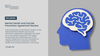 Mental Health and Suicide Prevention Agreement Review