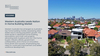 Western Australia Leads Nation in Home Building Market