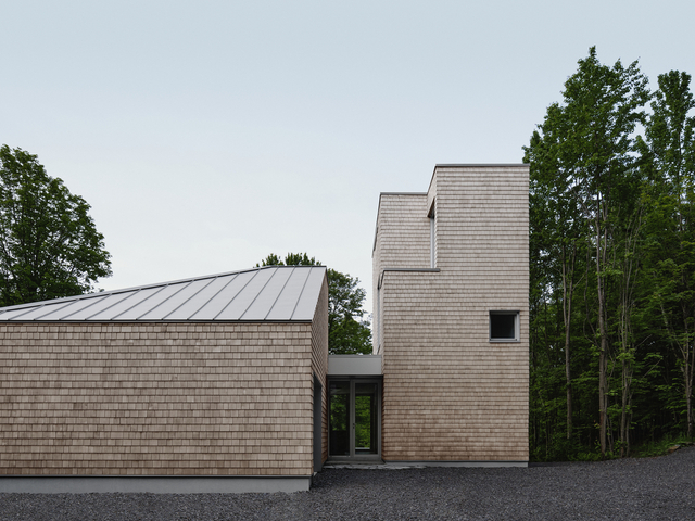 Waterhouse – Sutton, Canada