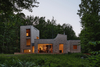 Waterhouse – Sutton, Canada
