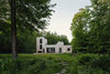 Waterhouse – Sutton, Canada