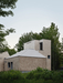 Waterhouse – Sutton, Canada