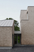 Waterhouse – Sutton, Canada