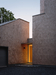 Waterhouse – Sutton, Canada