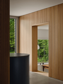 Waterhouse – Sutton, Canada