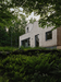 Waterhouse – Sutton, Canada