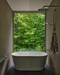 Waterhouse – Sutton, Canada