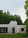 Waterhouse – Sutton, Canada
