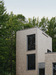Waterhouse – Sutton, Canada