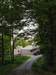 Waterhouse – Sutton, Canada