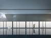 Sportbad am Rabet Modular Swimming Facility – Leipzig, Germany