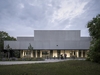 Sportbad am Rabet Modular Swimming Facility – Leipzig, Germany