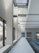 Sportbad am Rabet Modular Swimming Facility – Leipzig, Germany