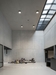 Sportbad am Rabet Modular Swimming Facility – Leipzig, Germany