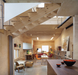 Hudson L-House – Hudson, United States