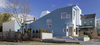 Hudson L-House – Hudson, United States