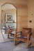 Hudson L-House – Hudson, United States