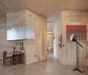 Hudson L-House – Hudson, United States