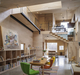 Hudson L-House – Hudson, United States
