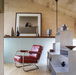 Hudson L-House – Hudson, United States