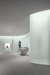 Gallery of Progen – Ningbo, China