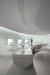 Gallery of Progen – Ningbo, China