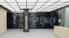 Gallery of Progen – Ningbo, China