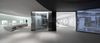 Gallery of Progen – Ningbo, China