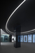 Gallery of Progen – Ningbo, China