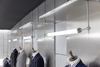 Gallery of Progen – Ningbo, China