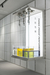 Gallery of Progen – Ningbo, China