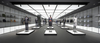 Gallery of Progen – Ningbo, China
