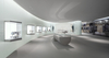 Gallery of Progen – Ningbo, China