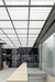 Gallery of Progen – Ningbo, China