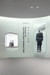 Gallery of Progen – Ningbo, China