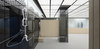 Gallery of Progen – Ningbo, China