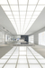 Gallery of Progen – Ningbo, China