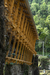 FW JI · The Covered Bridge on Aqueduct – Huangshan, China