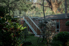 Mitbury the Public House – Chiang Mai, Thailand