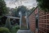 Mitbury the Public House – Chiang Mai, Thailand